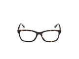 Guess GU50196_52052