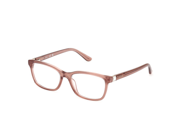 Guess GU50196_52059