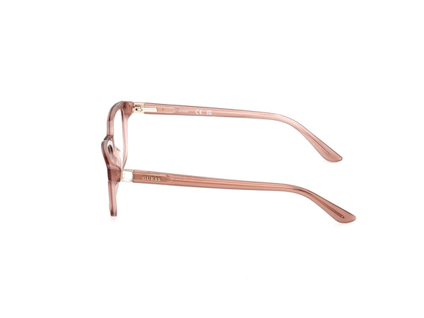 Guess GU50196_52059