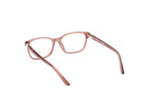 Guess GU50196_52059