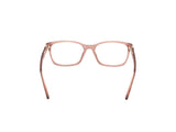 Guess GU50196_52059