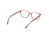 Guess GU50196_52059