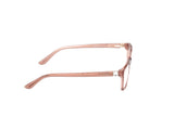 Guess GU50196_52059