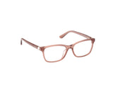 Guess GU50196_52059