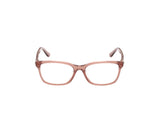Guess GU50196_52059