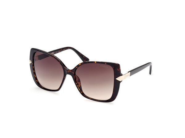 Guess GU7820_5652F