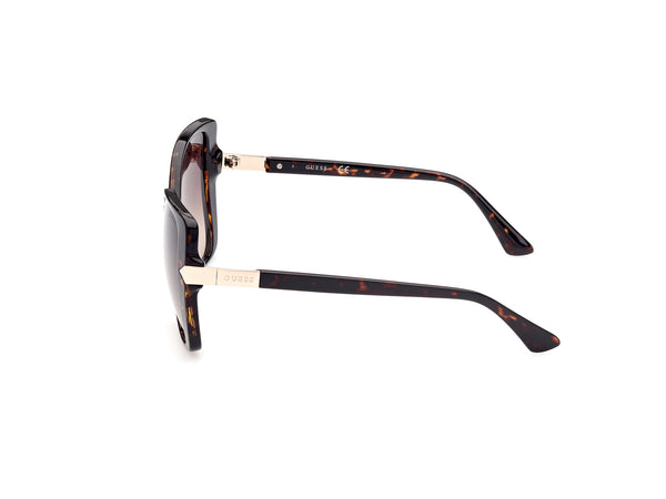 Guess GU7820_5652F