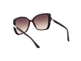 Guess GU7820_5652F