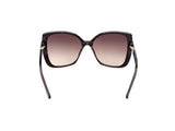 Guess GU7820_5652F