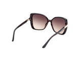 Guess GU7820_5652F