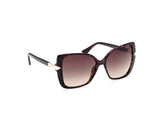 Guess GU7820_5652F