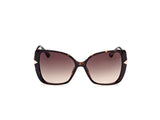 Guess GU7820_5652F