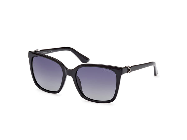 Guess GU7865_5701D