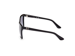 Guess GU7865_5701D