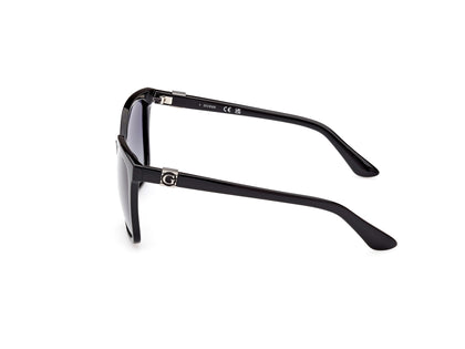 Guess GU7865_5701D