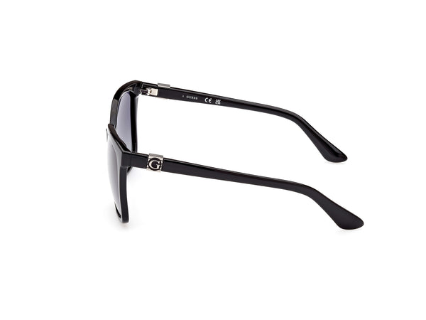 Guess GU7865_5701D