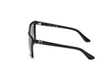 Guess GU7865_5701D