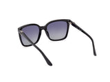 Guess GU7865_5701D