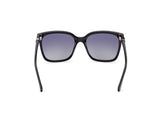 Guess GU7865_5701D