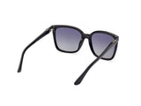 Guess GU7865_5701D