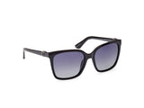 Guess GU7865_5701D