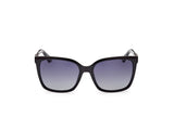 Guess GU7865_5701D