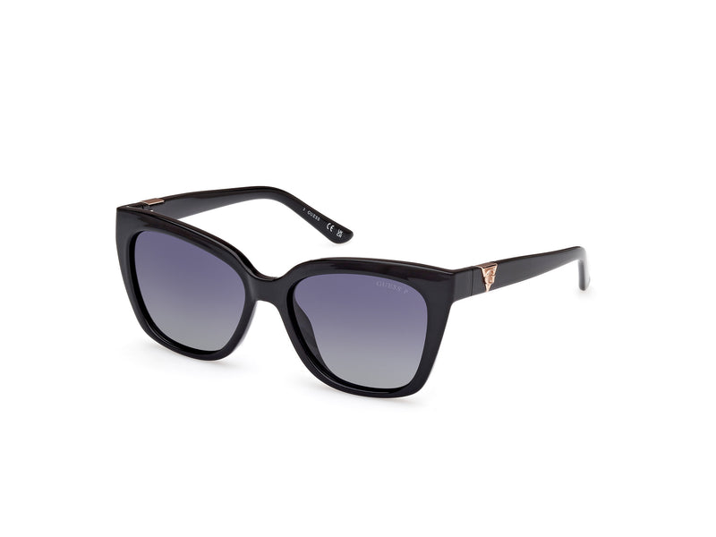 Guess GU7878_5501D