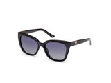 Guess GU7878_5501D