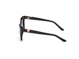 Guess GU7878_5501D
