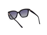 Guess GU7878_5501D
