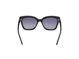 Guess GU7878_5501D
