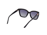 Guess GU7878_5501D