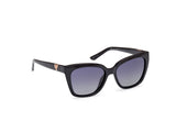 Guess GU7878_5501D
