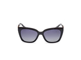 Guess GU7878_5501D
