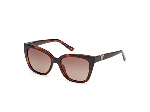 Guess GU7878_5552H