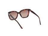 Guess GU7878_5552H