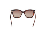Guess GU7878_5552H