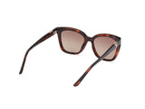 Guess GU7878_5552H