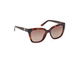Guess GU7878_5552H