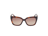 Guess GU7878_5552H