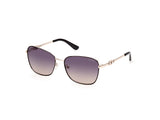 Guess GU7884_5733B