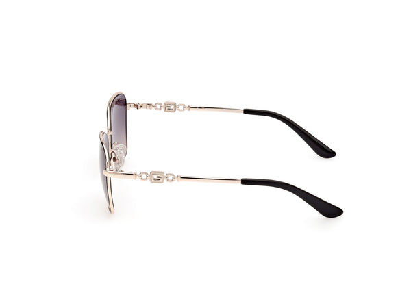 Guess GU7884_5733B