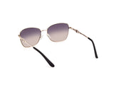 Guess GU7884_5733B