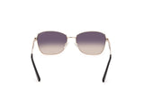 Guess GU7884_5733B