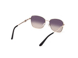 Guess GU7884_5733B