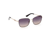 Guess GU7884_5733B
