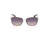 Guess GU7884_5733B