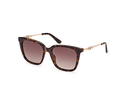 Guess GU7886_5352F