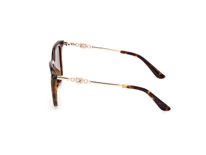 Guess GU7886_5352F