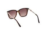 Guess GU7886_5352F